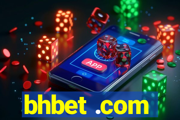 bhbet .com